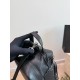 Chrome Hearts Bags