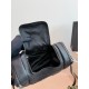 Chrome Hearts Bags