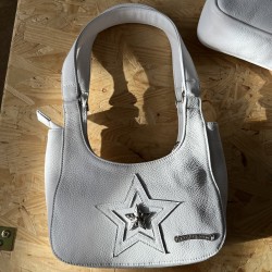 Chrome Hearts Bags