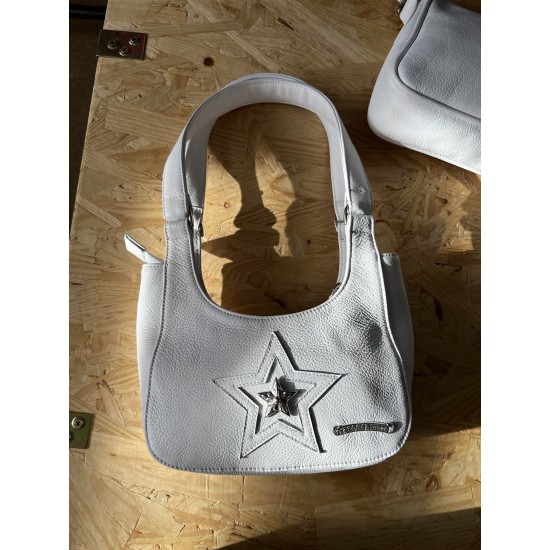 Chrome Hearts Bags