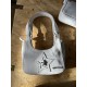 Chrome Hearts Bags