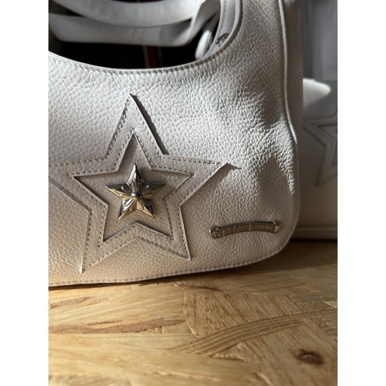 Chrome Hearts Bags