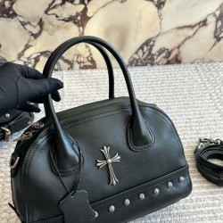 Chrome Hearts Bags