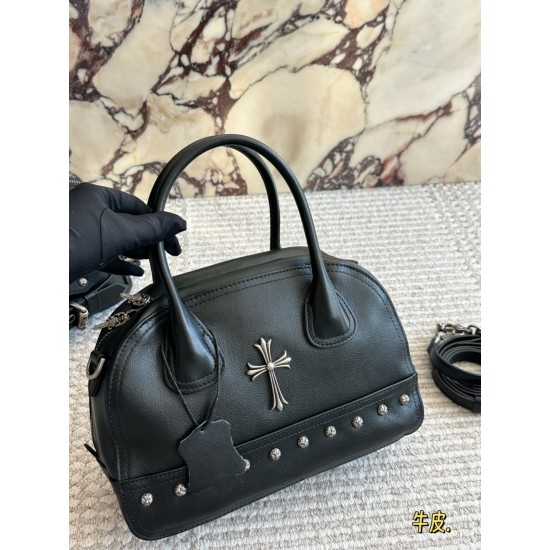 Chrome Hearts Bags
