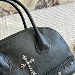 Chrome Hearts Bags