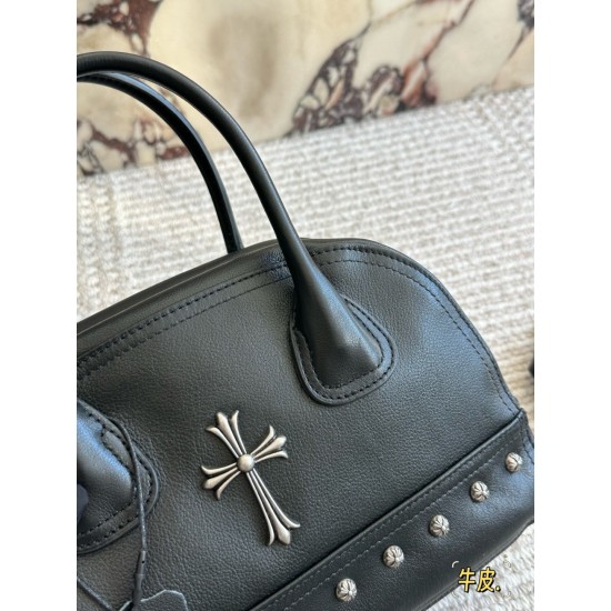 Chrome Hearts Bags