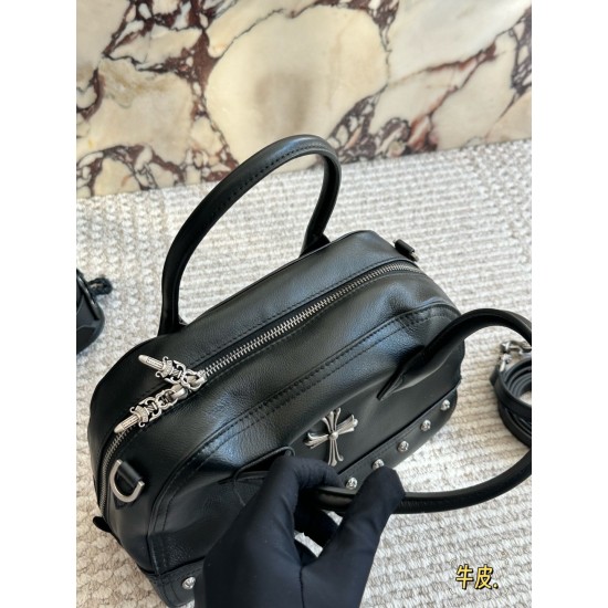Chrome Hearts Bags