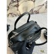 Chrome Hearts Bags