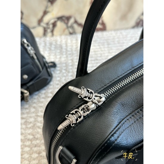 Chrome Hearts Bags