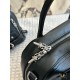Chrome Hearts Bags