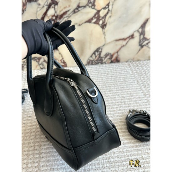Chrome Hearts Bags