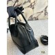 Chrome Hearts Bags