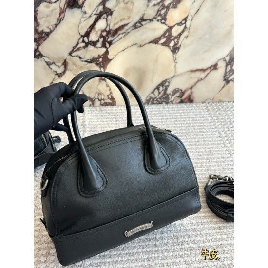 Chrome Hearts Bags