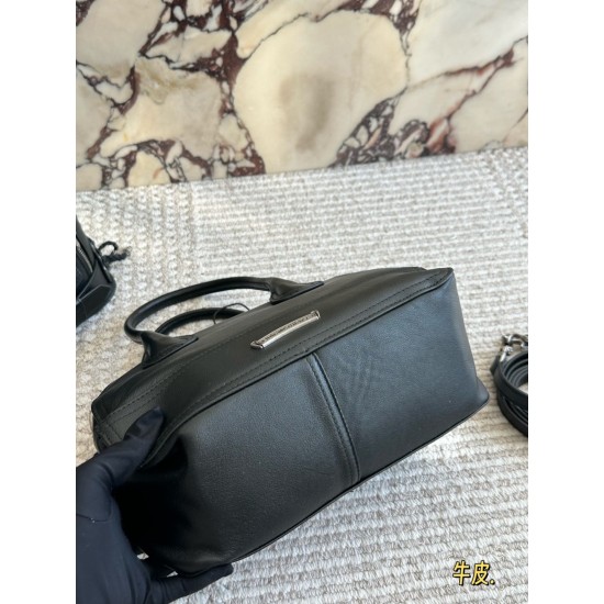 Chrome Hearts Bags