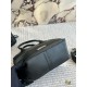 Chrome Hearts Bags