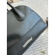 Chrome Hearts Bags