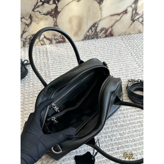 Chrome Hearts Bags