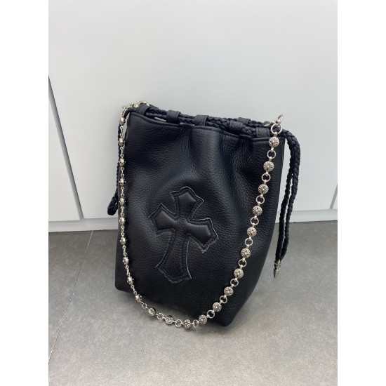 Chrome Hearts Bags
