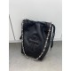 Chrome Hearts Bags