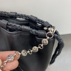Chrome Hearts Bags