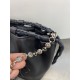 Chrome Hearts Bags