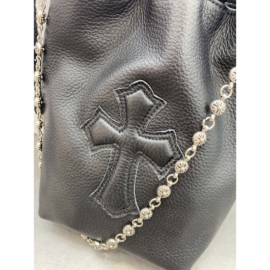 Chrome Hearts Bags