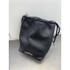 Chrome Hearts Bags