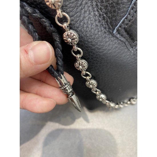 Chrome Hearts Bags
