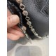 Chrome Hearts Bags