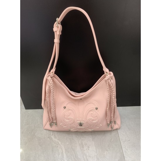 Chrome Hearts Bags