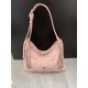 Chrome Hearts Bags