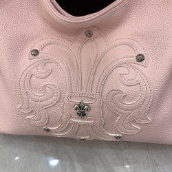 Chrome Hearts Bags