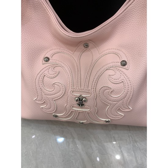 Chrome Hearts Bags