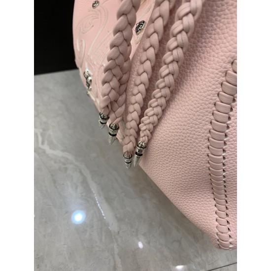 Chrome Hearts Bags