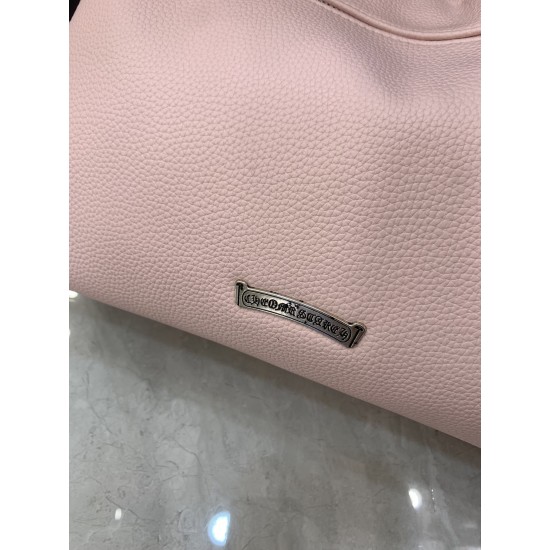 Chrome Hearts Bags