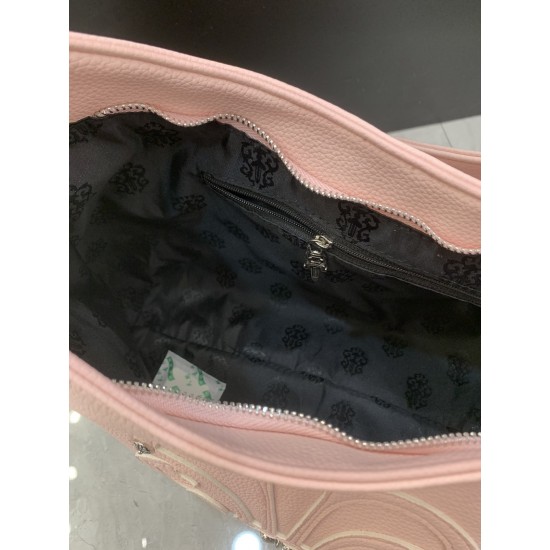 Chrome Hearts Bags