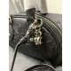 Chrome Hearts Bags