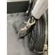 Chrome Hearts Bags