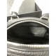 Chrome Hearts Bags