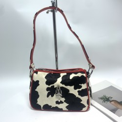 Chrome Hearts Bags