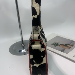 Chrome Hearts Bags