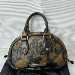 Chrome Hearts Bags