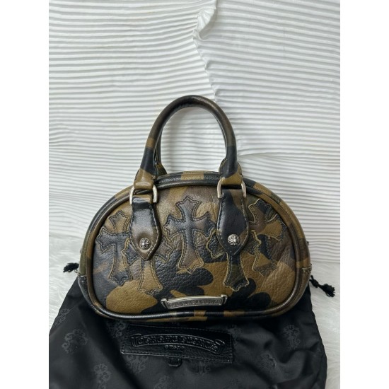 Chrome Hearts Bags