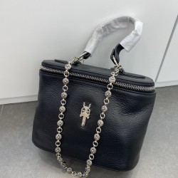 Chrome Hearts Bags