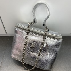 Chrome Hearts Bags