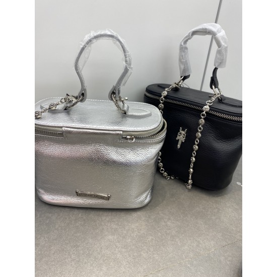 Chrome Hearts Bags
