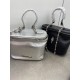 Chrome Hearts Bags