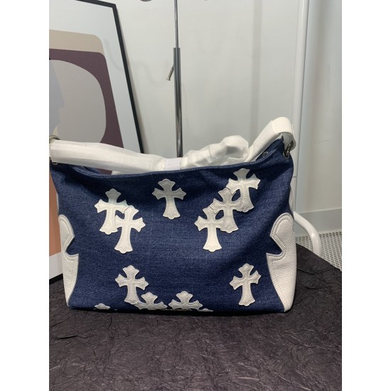 Chrome Hearts Bags