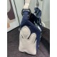 Chrome Hearts Bags