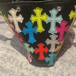 Chrome Hearts Bags